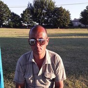  --,   , 48 ,   ,   , c , 