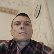  -,  , 35