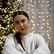 ���������� ������, �����