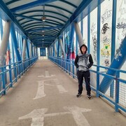 ���������� ������, ���� ������� Aleksandr, 34 ����, ������������ ��� ������, ����� � ���������