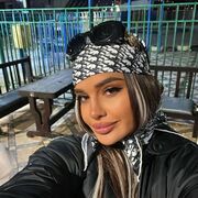 ���������� �����-���������, ���� ������� ������, 23 ����, ������������ ��� ������, ����� � ���������