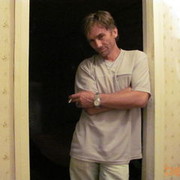  ,   , 55 ,   , 
