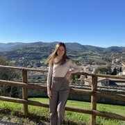 ���������� Rome, ���� ������� Oksana, 49 ���, ������������ ��� ����� � ���������, c�������� ���������