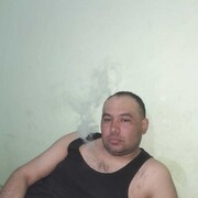 ���������� �����������, ���� ������� �����, 33 ����, ������������ ��� ������, ����� � ���������