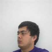 ���������� �������, ���� ������� Davron, 38 ���, ������������ ��� ������, ����� � ���������, c�������� ���������