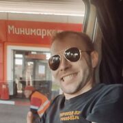   ,   , 30 ,     , c 