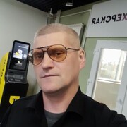  ,   , 45 ,   c 