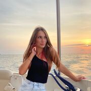 ���������� ������, ���� ������� ���, 27 ���, ������������ ��� ������, ����� � ���������, c�������� ���������