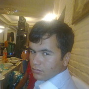  ,   Suxrob, 36 ,  