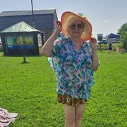 ���������� ������-��������, ���� ������� ��������, 72 ����, ������������ ��� ������, ����� � ���������