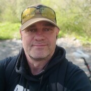  ,   , 56 ,   ,   