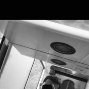  ,   Tg twiizers, 22 ,   ,   