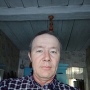  ,   , 47 ,   ,   , c , 