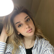 ���������� ������, ���� ������� �����, 26 ���, ������������ ��� ������, ����� � ���������