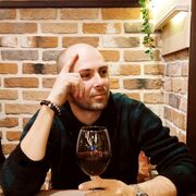  -,   , 36 ,   , 