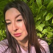  ,   , 30 ,   c 