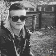  ,   Vadim, 29 ,   ,   , c 