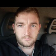  ,   , 32 ,   , c 