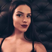  ,   , 27 ,   ,   , c 