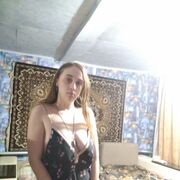  ,   , 20 ,   ,   , c , 