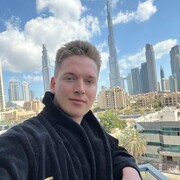 ���������� ������������, ���� ������� Maks, 27 ���, ������������ ��� ������, ����� � ���������