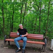 ���������� ������, ���� ����� ������, 25 ���, ������������ ��� ������, ����� � ���������