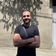 ���������� �������, ���� ������� Karen, 30 ���, ������������ ��� ������, ����� � ���������