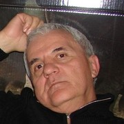  ,   Vladimir, 73 ,   ,   , c 