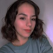 ���������� ������, ���� ������� Ksusha, 26 ���, ������������ ��� ������, ����� � ���������, c�������� ���������