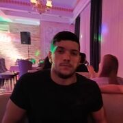 ���������� ������, ���� ����� �����, 21 ���, ������������ ��� ������, ����� � ���������