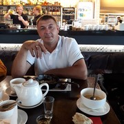  ,   , 43 ,   ,   , c , 