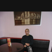  -,   , 36 ,   ,   