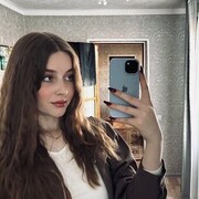 ���������� ������, ��������