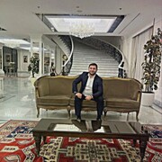 ���������� �������, ������� ������, 33