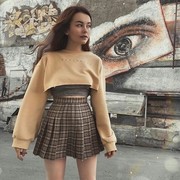  ,   , 25 ,     , c 