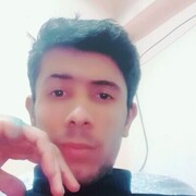 ���������� �������, ���� ����� Islom, 24 ����, ������������ ��� ������, ����� � ���������