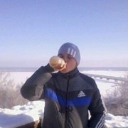 ���������� ������������, ���� ������� �����, 30 ���, ������������ ��� ������, ����� � ���������, c�������� ���������