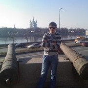  -,   , 37 ,   ,   , c 