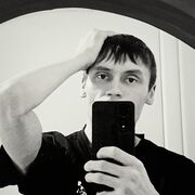 ���������� ������, ���� ������� �������, 33 ����, ������������ ��� ������, ����� � ���������, c�������� ���������, ���������