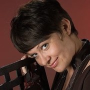 ���������� ��������, ���� ������� �������, 50 ���, ������������ ��� ������, ����� � ���������, c�������� ���������