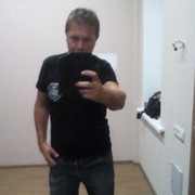  ,   , 46 ,     , c 