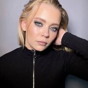 ���������� ����, ���� ������� ����, 22 ����, ������������ ��� ������, ����� � ���������