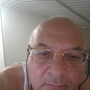  ,   , 73 ,   