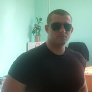 ���������� ����, ���� ������� �������, 37 ���, ������������ ��� ������, ����� � ���������, c�������� ���������, ���������