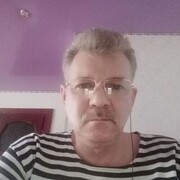  ,   , 57 ,     , c 