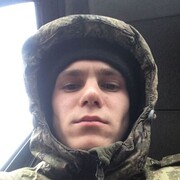 ���������� �����-���������, ���� ����� ����, 21 ���, ������������ ��� ������, ����� � ���������, c�������� ���������, ���������