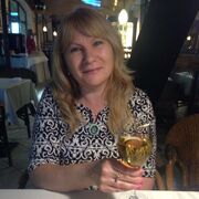  ,   , 62 ,     , 
