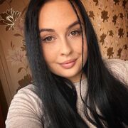  ,   Anna, 29 ,   ,   , c , 
