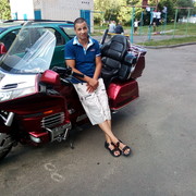  ,   , 47 ,   ,   , c 