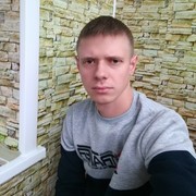  Mihai Bravu,  , 34